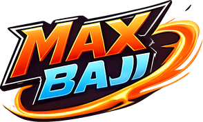 max baji